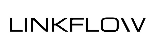 /사진=링크플로우 로고