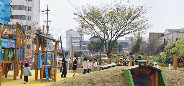 리모델링 / 사진 = 해남군