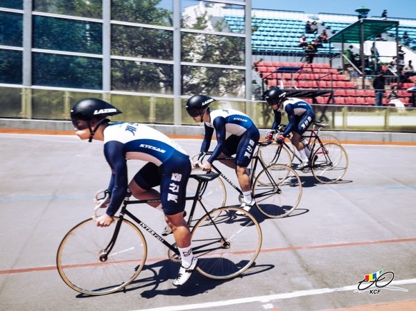 스포츠 대회 / 사진 = 나주시