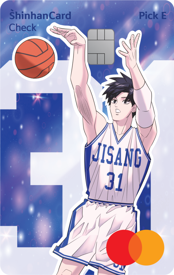 /사진=신한카드