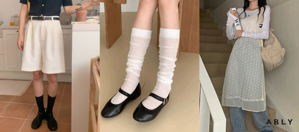 /사진=에이블리 제공