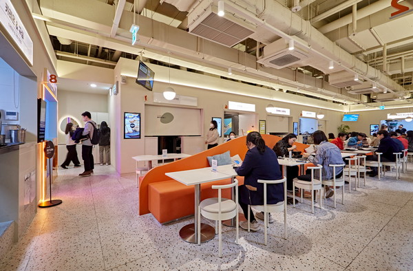 /사진=먼키 시청역점