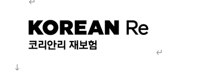 /사진=코리안리재보험