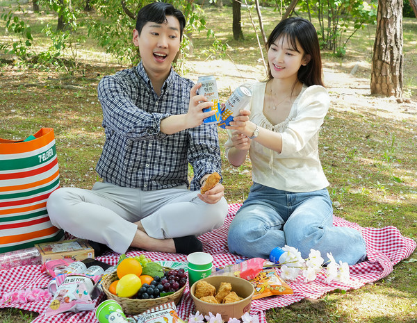 사진=세븐일레븐