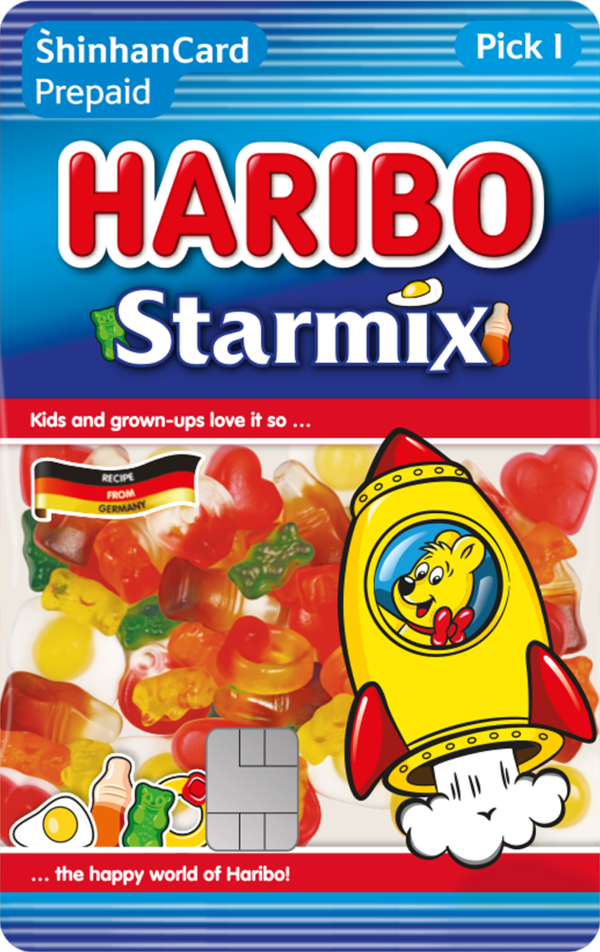 /사진=신한카드 제공