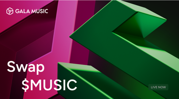 /사진=블록체인 엔터테인먼트 기업 갈라 제공