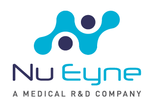 뉴아인, 바이오 아이코어 사업단 (예비) 창업팀 선발