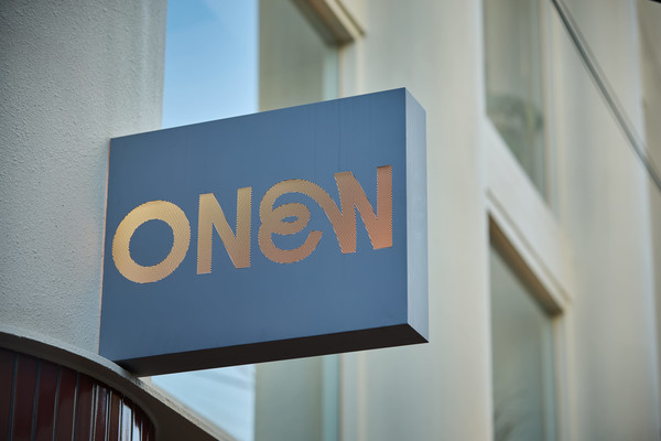 액티브시니어 서비스 브랜드 '오뉴' 운영사 '로쉬코리아' 투자 유치