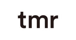 티엠알파운더스 로고