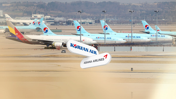 /사진=연합뉴스TV 제공