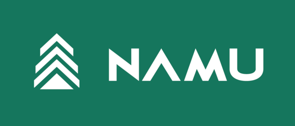 /사진=나무PR 로고