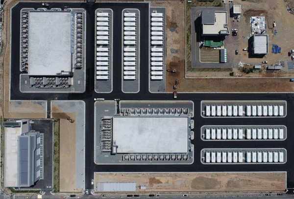 사진=한국전력공사 제공