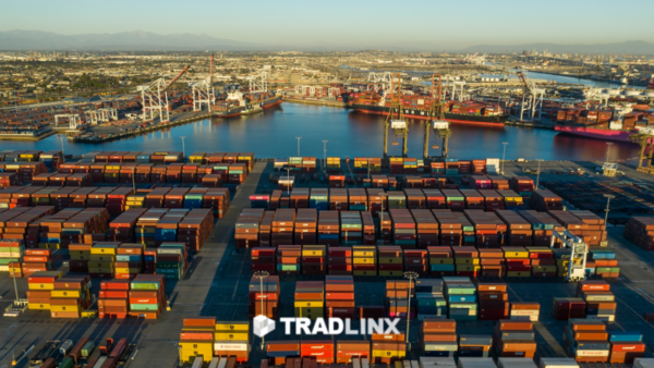 /사진=트레드링스 제공