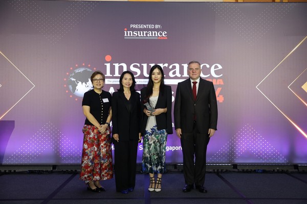 /사진=메트라이프생명 