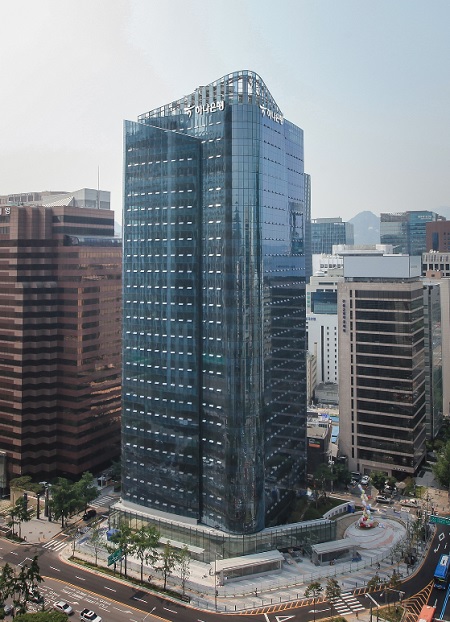  / 사진=하나은행 