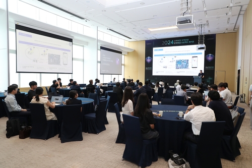 /사진=한국관광공사