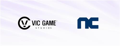 /사진=빅게임스튜디오·엔씨소프트