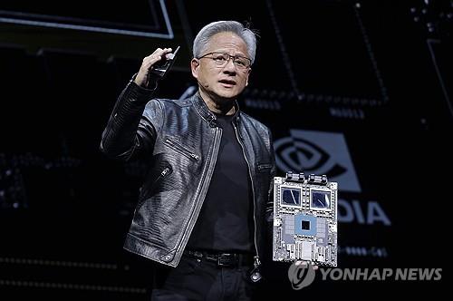 /사진=AP 연합뉴스