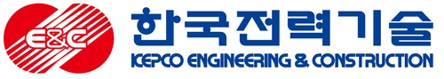 /사진=한국전력기술
