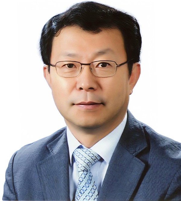 /사진=하엘 김준 대표