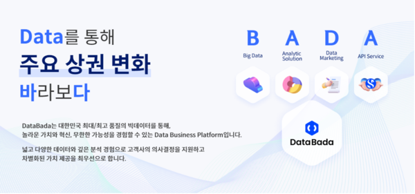 /사진=신한카드