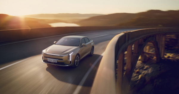 /사진=현대캐피탈