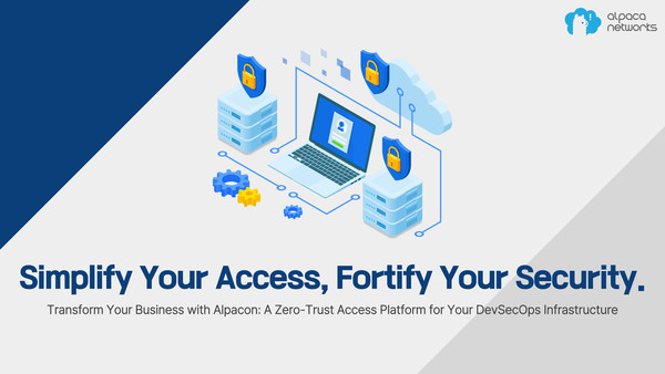 /사진=알파카네트웍스