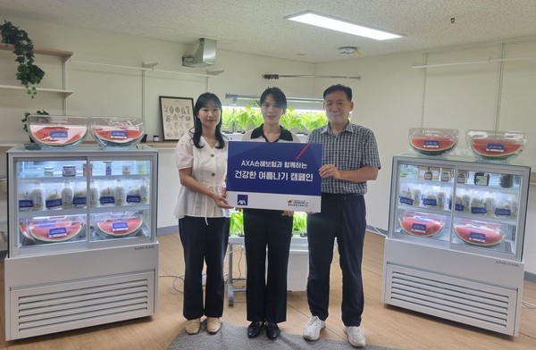 /사진=악사손보