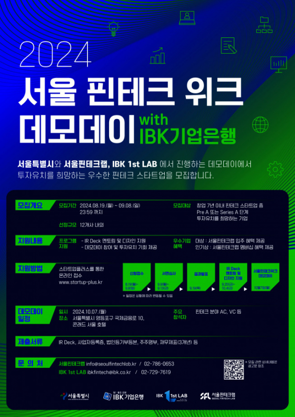 /사진=IBK기업은행