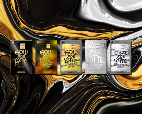 /사진=현대카드