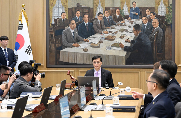 /사진=연합뉴스DB