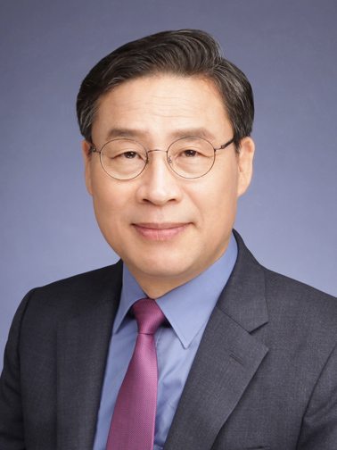 장헌일 박사(한국공공정책개발연구원장, 국회조찬기도회 지도위원저출생대책국민운동본부 정책위원장)