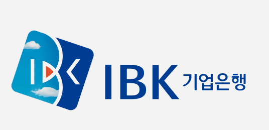 /사진=기업은행