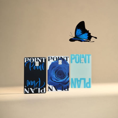 /사진=신한카드