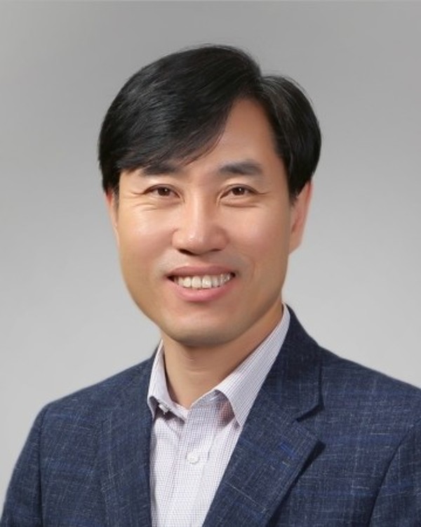 하태경 보험연수원장/사진=보험연수원