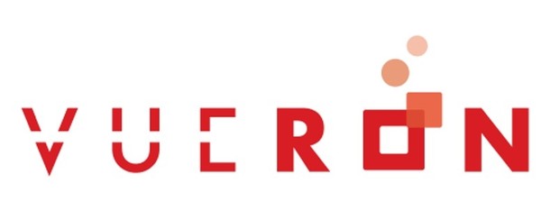 /사진=뷰런테크놀로지 로고