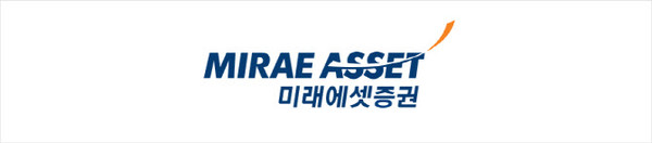 /사진=미래에셋증권