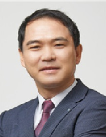 신학기 차기 수협은행장 후보/사진=/Sh수협은행 