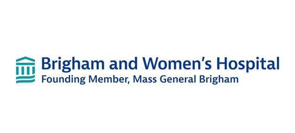                 /사진=삼성전자