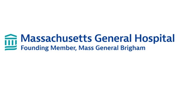                   /사진=삼성전자