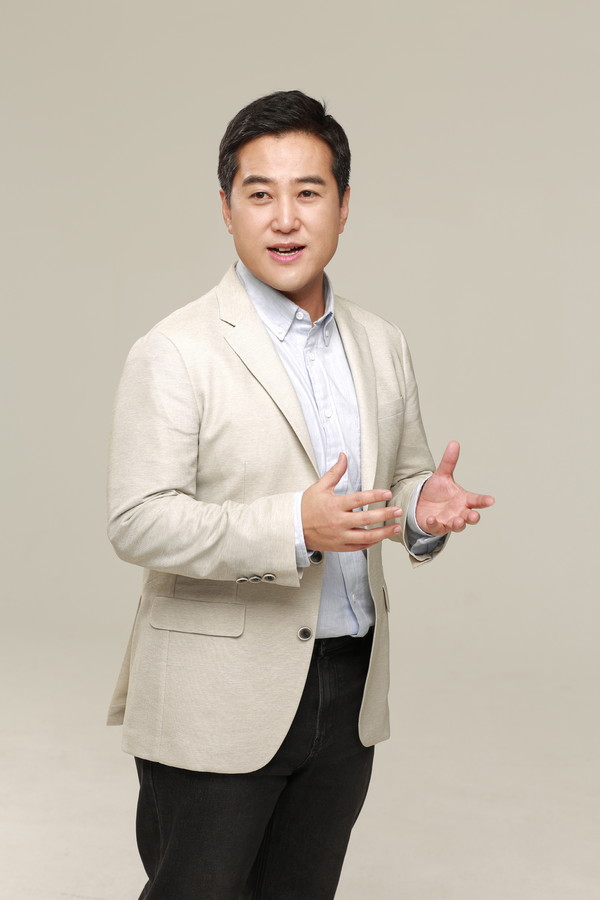 /사진=먼슬리키친 김혁균 대표