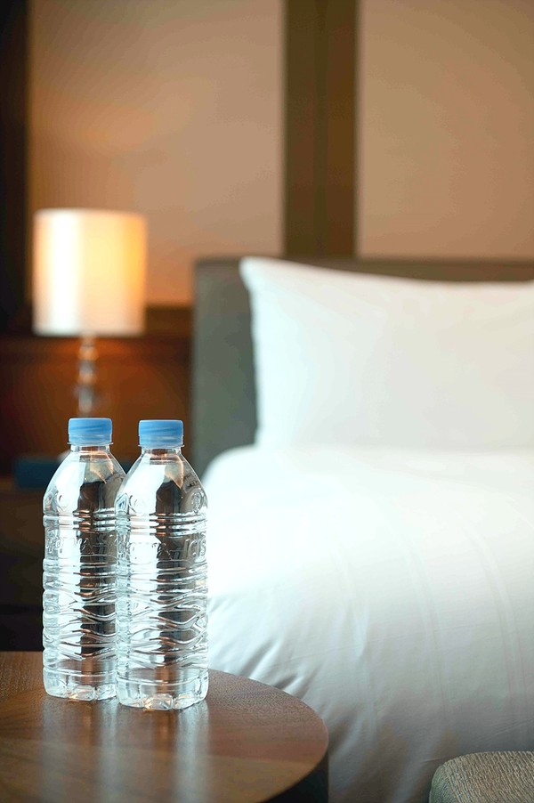 /사진=롯데호텔앤리조트