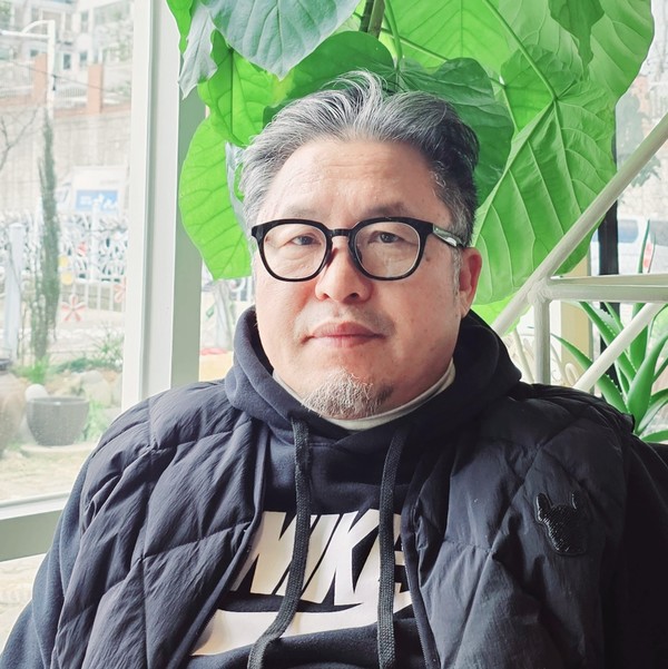  장유호( 張有鎬 ​ㆍJANG, YOO-HO)화백