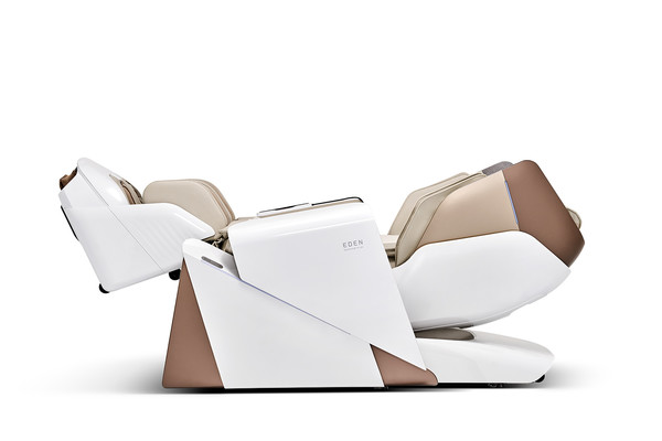 /사진=바디프랜드