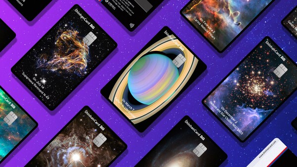 /사진=신한카드