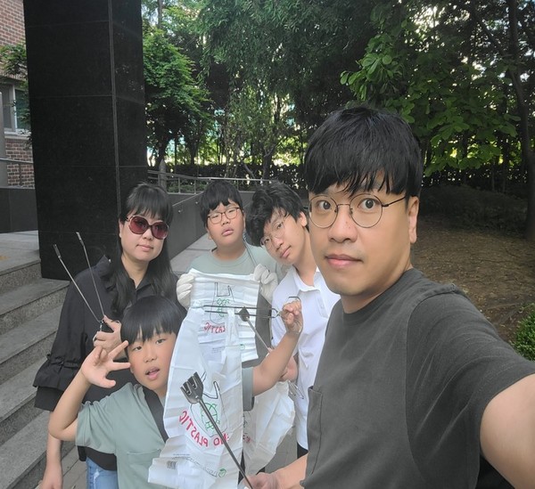                                /사진=교보생명