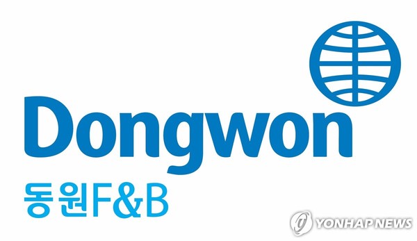 동원F&B/사진=연합뉴스