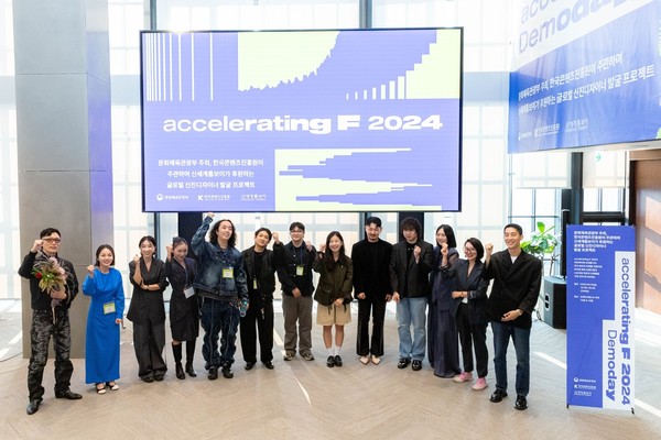 신세계톰보이, 우수 브랜드에 준태킴·피아노친퀘/사진=신세계톰보이