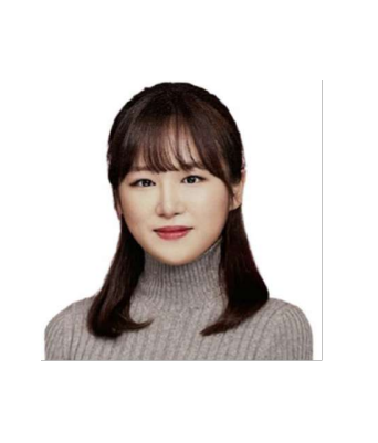 로미고 서지안 대표/사진=로미고