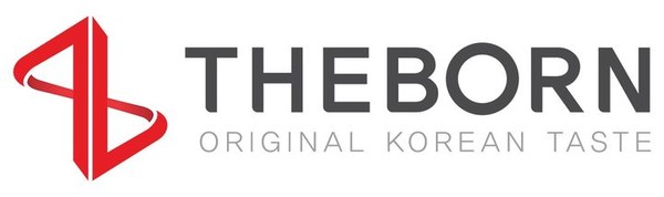 /사진=더본코리아